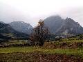 somiedo apartamentos,turismo rural,villar de vildas,casas de aldea,pornalcal,somiedo,casa rural,rurales,dormir villar de vildas, la pornalcal,vacaciones,ofertas,alojamientos rurales,hotel,hoteles,apartamento,somiedo,villar de vildas,la pornalcal,